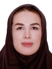 دکتر سیده خاطره احمدی