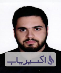 دکتر سید محمد حسن معلم