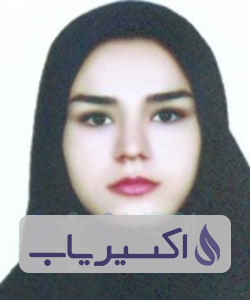 دکتر معصومه دهقانی