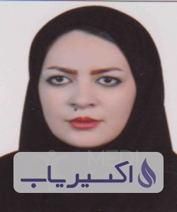 دکتر فاطمه حبیبی سربنانی