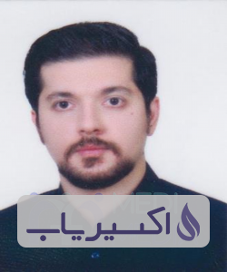 دکتر محمد ملکشاهی