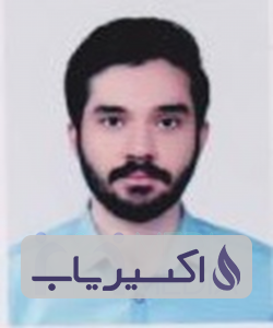 دکتر پویا سرابی