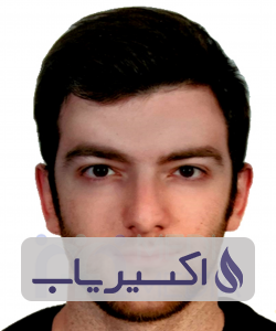 دکتر امیررضا احسانی