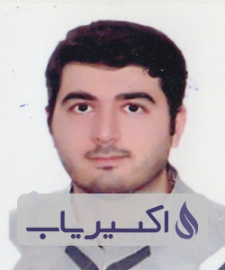 دکتر محمد مسعود امامی میبدی