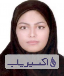 دکتر ساناز صیادی