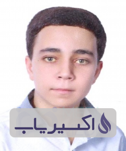 دکتر مهدی محمدی قوام