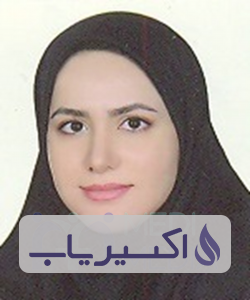 دکتر شبنم انتقاد