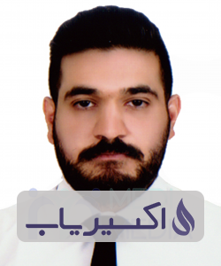 دکتر حمیدرضا کنعانی