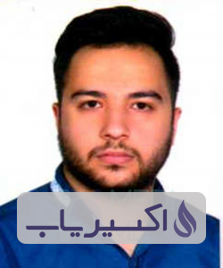 دکتر امیرحسین بنیادیان