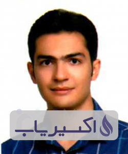 دکتر نادر نصرآبادی