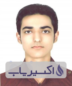 دکتر مسعود میرپاریزی