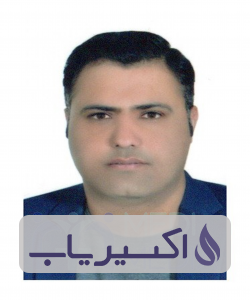 دکتر یحیی شمسی