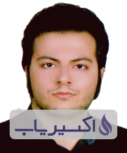 دکتر سپنتا حاتم