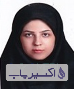 دکتر سروین خلفازاده کردشت