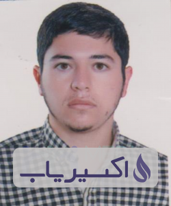 دکتر محمد رضا شاه محمدی