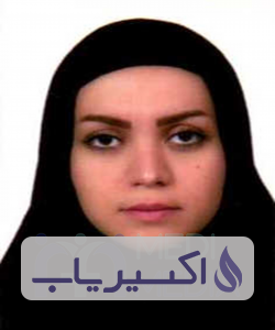 دکتر آنا دهقانی