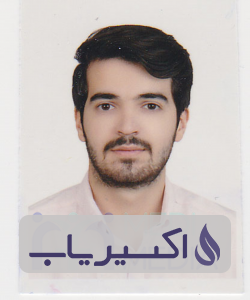 دکتر صابر دوغائی مقدم
