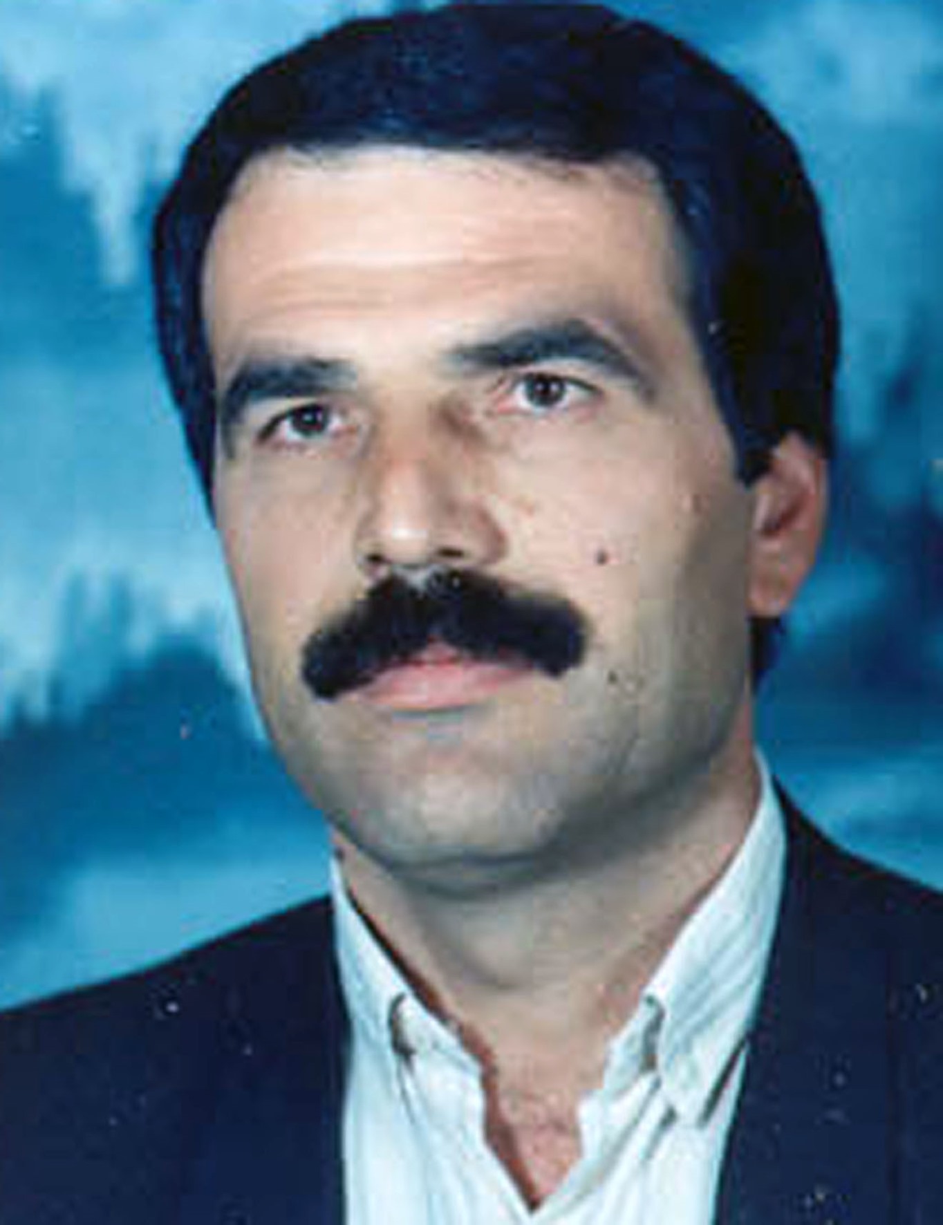دکتر علی صباغ زاده