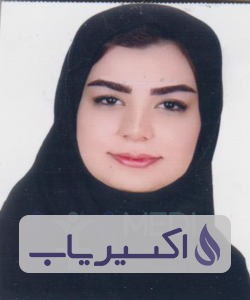 دکتر تارا طاهر پور