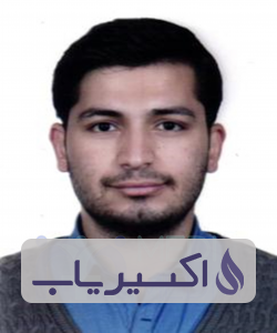 دکتر علی شریعتی کیا