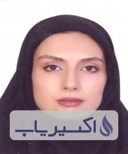 دکتر مرجان طرازی