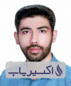 دکتر وهاب آزمونفر