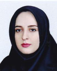 دکتر آیسان طاهرلو