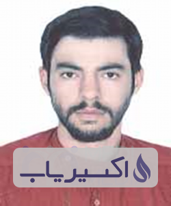 دکتر عبدالواحد مهرنو
