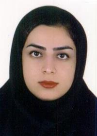 دکتر شرمین پارسا