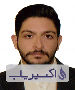 دکتر سهند صادقی