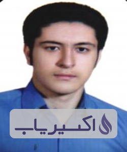 دکتر حامد نورپور