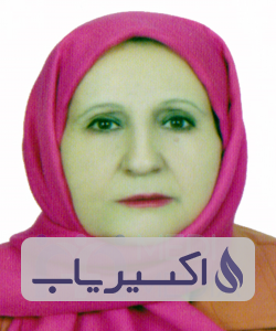 دکتر لیلی معیلی