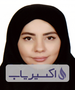 دکتر نازدانه بهمنی