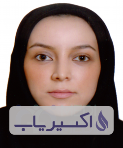 دکتر شمیم محمودیان عطاآبادی