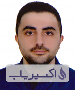 دکتر امیرعلی حاجبی