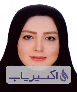دکتر پریسا سلطانی زاده