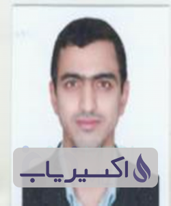 دکتر مهدی برزگر بفروئی