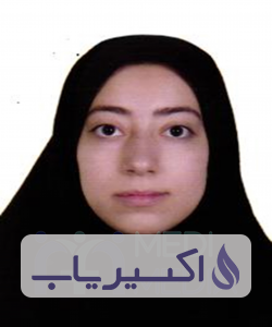 دکتر فاطمه جوادی راد