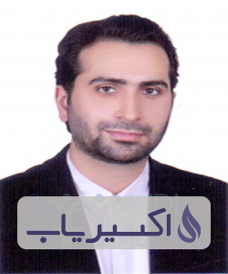 دکتر محمد جواد تنگسیری