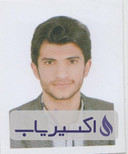 دکتر سید حافظ دستواره