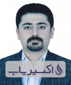 دکتر سامان عبداله پور