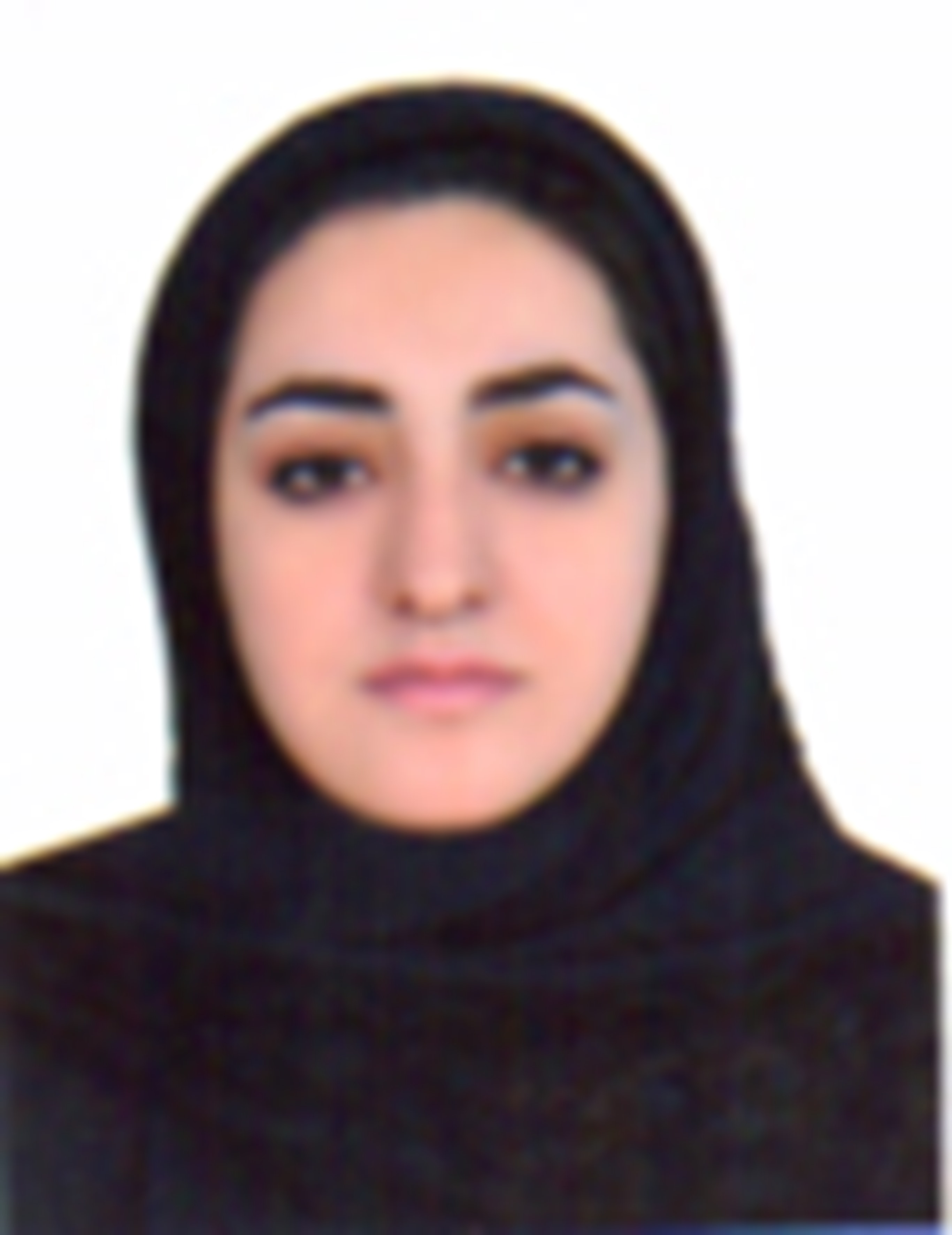 دکتر مینا سادات حسینی