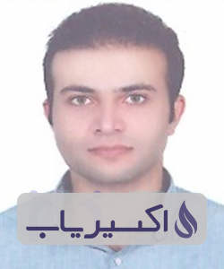 دکتر نیما فرشادی