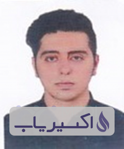 دکتر علیرضا کلفچی خیابانی