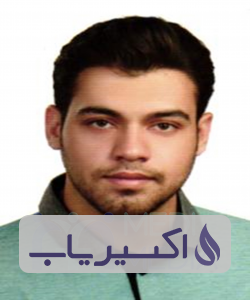 دکتر مرتضی رندیان