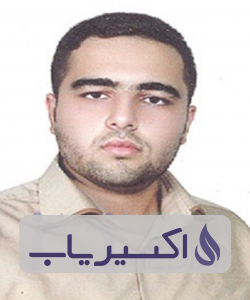 دکتر مسلم اختیاری