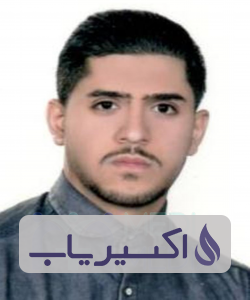 دکتر یاسین باغبان