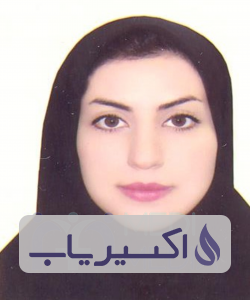 دکتر سحر قاسمی نژاد رائینی