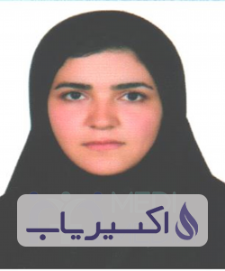 دکتر هستی علینقی زاده