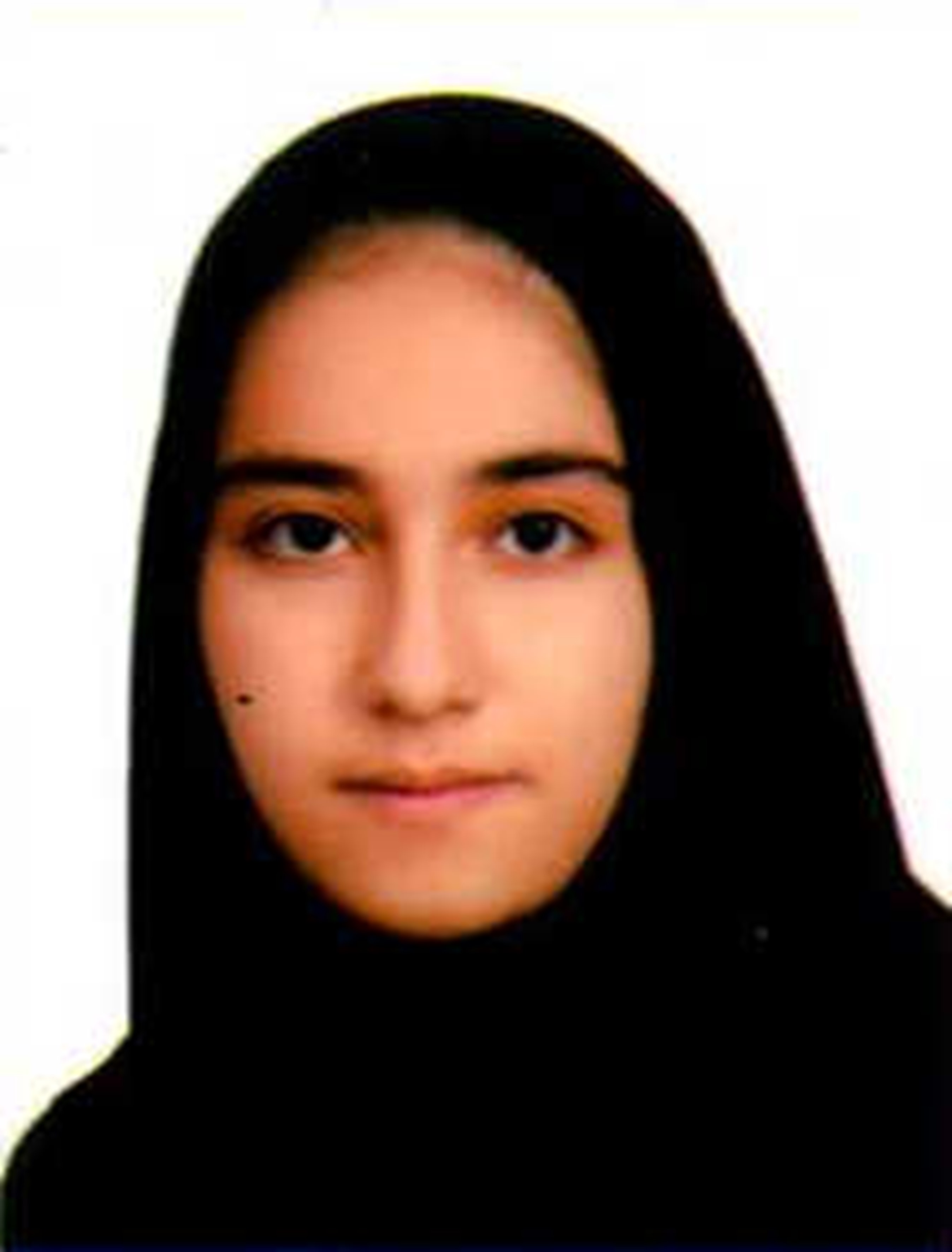 دکتر شادی حداد